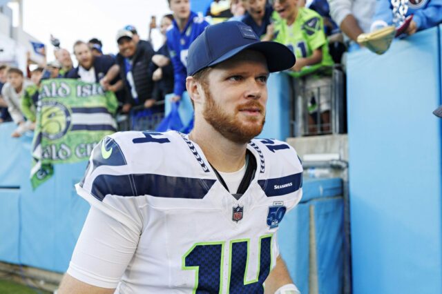 logo pochodového šialenstva