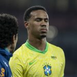 Šéf Arsenalu Arteta potvrdil harmonogram zranení Gabriela Magalhaesa: „Ľudia sa musia postaviť“