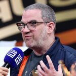 Šéf Football Manager, ktorému sa vyhrážali smrťou, priznal, že finančná katastrofa ma „tvrdo zasiahla“