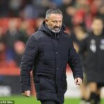 Šéf Hearts Derek McInnes je presvedčený, že sa odrazia od porážky v Pittodrie