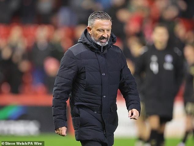 Šéf Hearts Derek McInnes trvá na tom, že bublina po Šéf Hearts Derek McInnes je presvedčený, že sa odrazia od porážky v Pittodrie