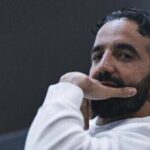 Šéf Man Utd Ruben Amorim ukázal pri výbere auta skutočné farby | Futbal | Šport