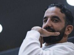 Šéf Man Utd Ruben Amorim ukázal pri výbere auta skutočné farby | Futbal | Šport Šéf Man Utd Ruben Amorim ukázal pri výbere auta skutočné farby | Futbal | Šport