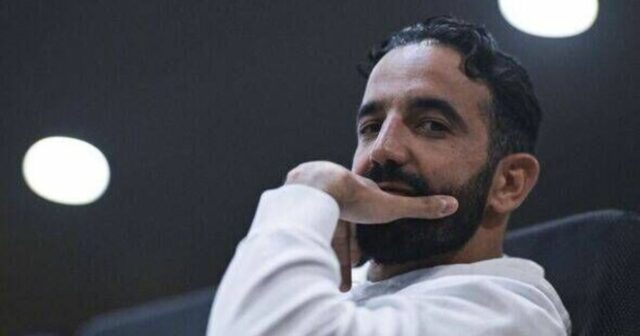 Šéf Man Utd Ruben Amorim ukázal pri výbere auta skutočné farby | Futbal | Šport
