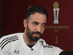 Šéf Man Utd Ruben Amorim vysvetľuje, prečo blamáž na Carabao Cupe stojí Kobbieho Mainoa Ruben Amorim