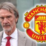 Sir Jim Ratcliffe