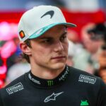 Šéf McLarenu Andrea Stella chváli návrat Oscara Piastriho do formy po rozstrele v šprinte na GP Brazílie F1