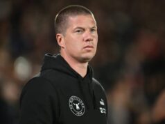 Šéf Midtjyllandu Mike Tullberg: „Víťazstvo nad Rímom nie je nemožné.“ Download app from appStore