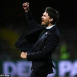 Šéf Rangers Danny Rohl trvá na tom, že sa musia zlepšiť, ak chcú odstrániť medzeru v Premiership