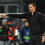 Download app from appStore