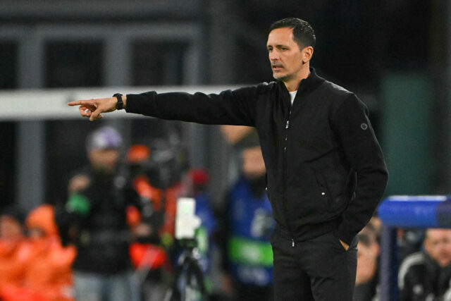 Download app from appStore