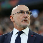 Šéf Španielska rieši problém Lamine Yamal, chváli tvorcu Barcelony – „Nemajte o ňom žiadne pochybnosti“