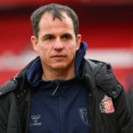 Šéf Sunderlandu Regis Le Bris má doktorát z biomechaniky | Futbal | Šport