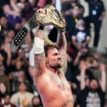 Šéf WWE robí vtipy pre „Monday Night Raw“