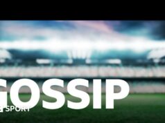 Šéf rozhodcov Willie Collum podporuje rozhodnutie nevyslať Celtic’s Trusty proti Rangers – škótske klebety Bayern Munich striker Harry Kane