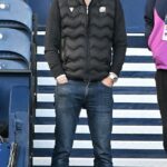 Alex Williamson obhájil výkony Škótska v nedávnej jesennej testovacej sérii