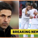 Kenan Yildiz sa pripravuje za Juventus