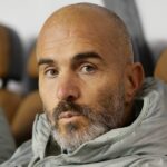 Šéfovia Chelsea rozhodli o zrušení plánu Enza Marescu | Futbal | Šport