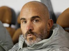 Šéfovia Chelsea rozhodli o zrušení plánu Enza Marescu | Futbal | Šport Šéfovia Chelsea rozhodli o zrušení plánu Enza Marescu | Futbal | Šport