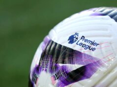 Šéfovia Premier League oznámili veľkú zmenu kvôli obavám o blaho hráčov Premier League