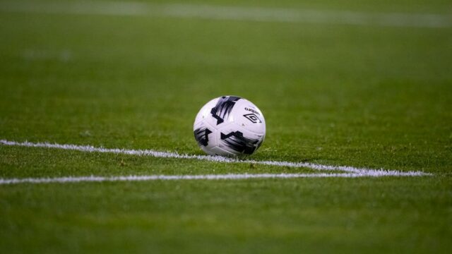 Semifinále Majstrovstiev sveta vo futbale hráčov do 17 rokov Informácie o živom prenose: Kedy a kde sledovať zápas Portugalsko vs Brazília?
