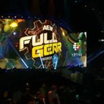 Senzačné stretnutie sa uskutoční po viac ako roku po obrovskom obrate tváre v AEW Full Gear