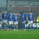 Séria A | Como vs Sassuolo – oficiálna základná zostava