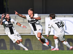 Serie A: Pisa vs. Parma – Potvrdené zostavy a aktualizácie Séria A | Verona 1-2 Parma – Pellegrino sa vrhá na dva mäkké góly
