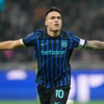 Serie A 2025-26: Inter sa po sebavedomom víťazstve nad Laziom vyšplhal na prvé miesto