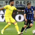 Serie A: Inter vs. Lazio – pravdepodobná zostava a kde sa pozerať v televízii
