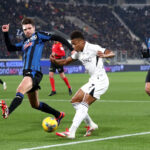 Serie A: Neapol vs. Atalanta – pravdepodobné zostavy a kde sa pozerať v televízii