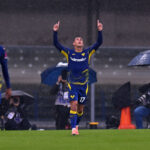 Serie A: Verona vs. Parma – potvrdené zostavy a živé aktualizácie