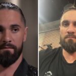 Seth Rollins potvrdzuje významné vystúpenie počas absencie WWE
