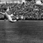 😱 Severné Írsko nás stálo majstrovstvá sveta: bitka a invázia na ihrisku 😡