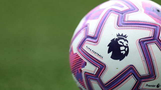 Sezóna Premier League 2026-27 sa začne 22. augusta
