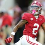 logo pochodového šialenstva