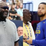 logo pochodového šialenstva