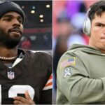 logo pochodového šialenstva