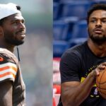 logo pochodového šialenstva