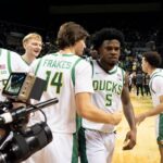 Syndikácia: Strážca registra