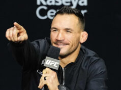 Show Ariel Helwani | Michael Chandler, Gable Steveson, Lou DiBella in-studio, On The Nose a ďalší Download app from appStore