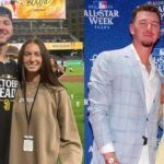 logo pochodového šialenstva