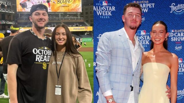 logo pochodového šialenstva