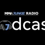 Šialenstvo UFC Vegas 110, hosť Adrian Yanez, viac