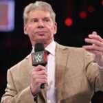 Sieň slávy WWE odhaľuje reakciu Vincea McMahona na odmietnutie Playboya