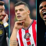 Sila Arsenalu, Spurs a hlúposť Man Utd odhalená 6 tabuľkami Premier League