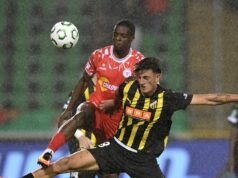 Silas Andersen sa dozvie postoj klubu k možnému prestupu Arsenalu, keď riaditeľ preruší mlčanie Silas Andersen bol spájaný so zimným prestupom do Arsenalu