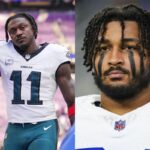 logo pochodového šialenstva