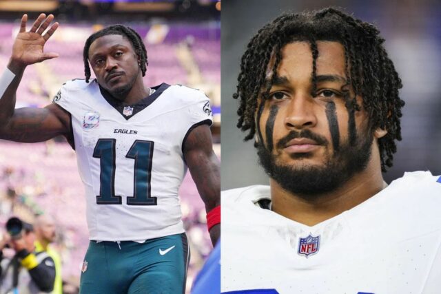 logo pochodového šialenstva