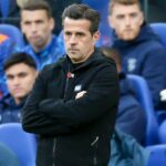 Silva vyhodenie by bola chyba Fulhamu, pretože kvôli námesačnému zostupu je odchod manažéra ešte nevyhnutnejší